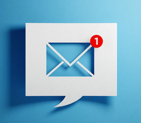 Rédaction d'Emails Pertinents et Séquences d'Email Automatisé